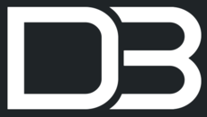 wordpress development company